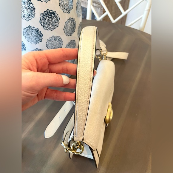 Coach Tabby Bag 26 - Picture 4 of 8